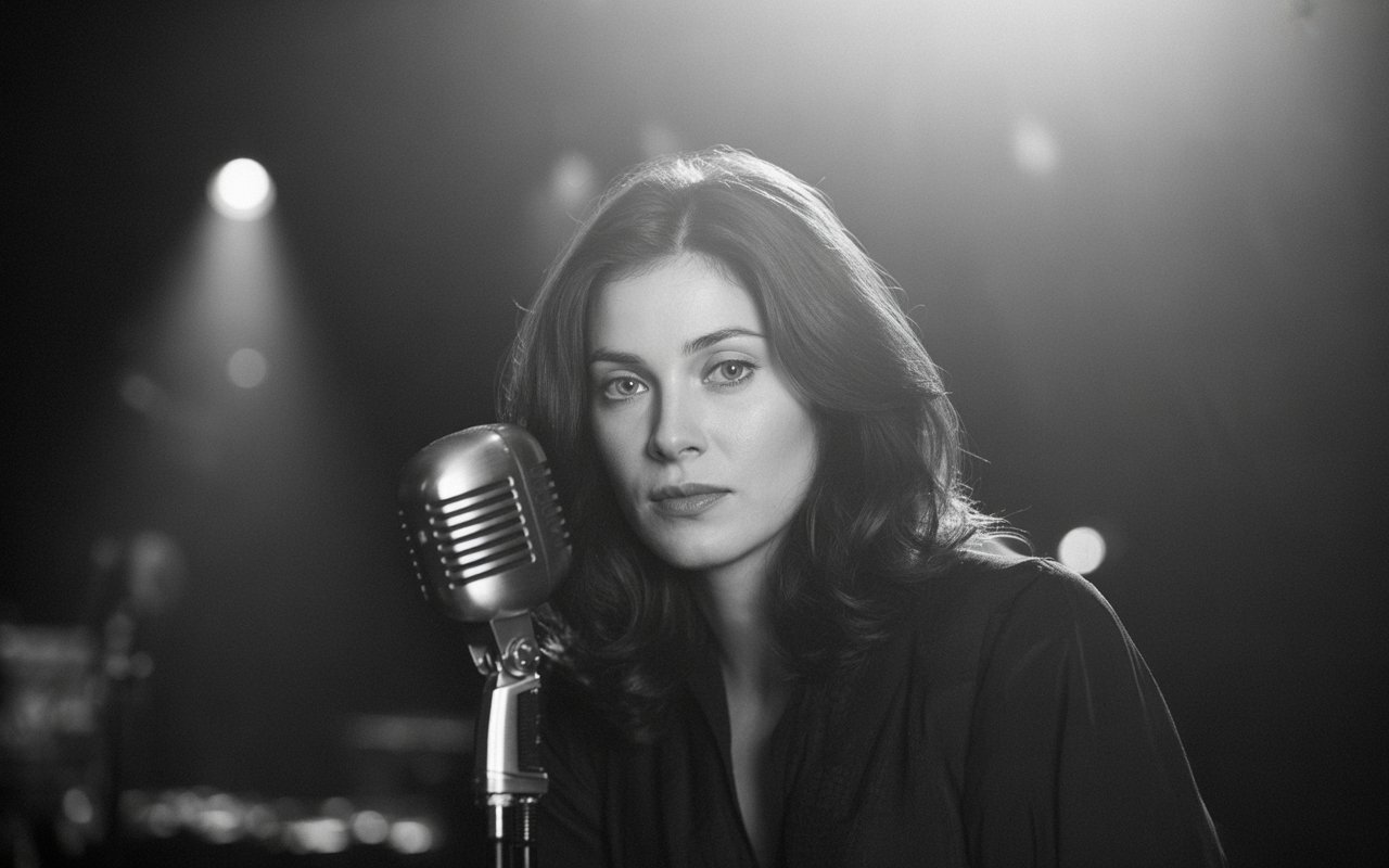 sandra ofarim